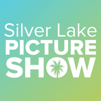 Silver Lake Picture Show logo