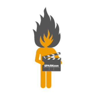 FilmSPARK logo