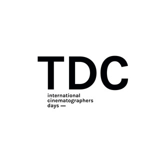 Terre di Cinema - International Cinematographer's Days logo