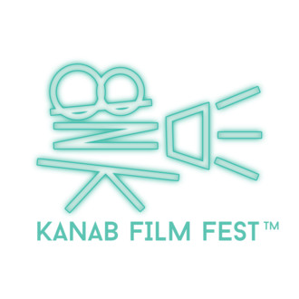Kanab International Film Fest logo