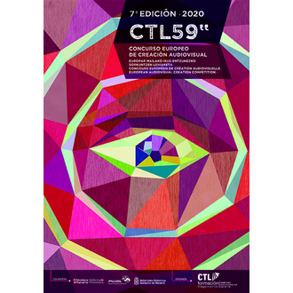 CTL 59 segundos logo