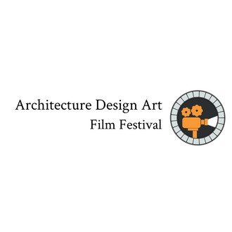 Architecture Design Art Film Festival logo