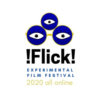 !Flick! logo