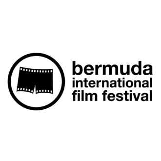 Bermuda International Film Festival logo