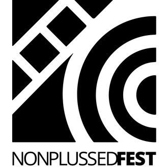 Nonplussed Fest logo