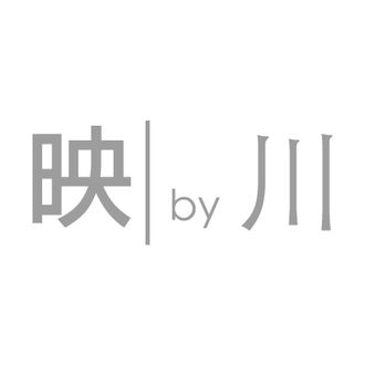 『映』 HK x NY Screening logo