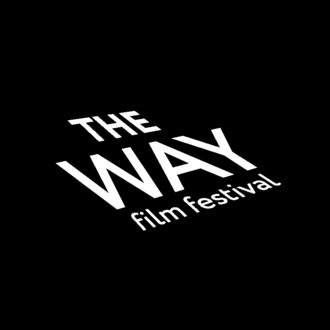 THE WAY logo