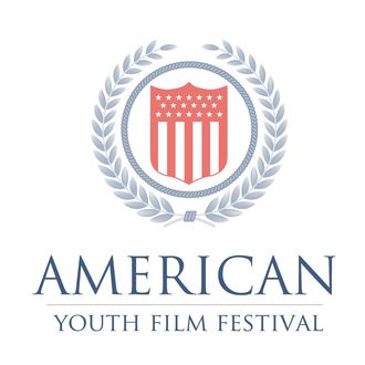 American Youth Film Festival logo