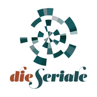 die Seriale logo