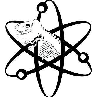 Glen Rose Neo·Relix Film Festival logo