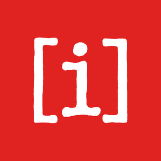 Ashland Independent Film Festival logo