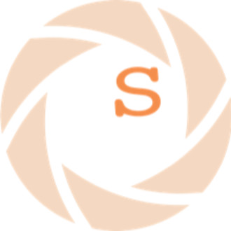 2020 Hell's Kitchen Films NYC logo