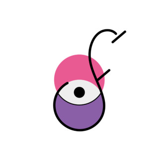 Carrboro Film Fest logo