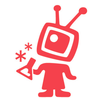 Dallas Medianale logo