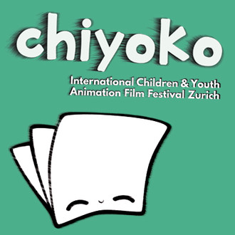 chiyoko logo