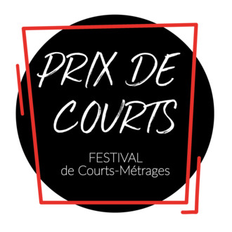 Prix de Courts logo