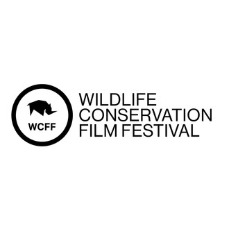 Wildlife Conservation Film Festival logo