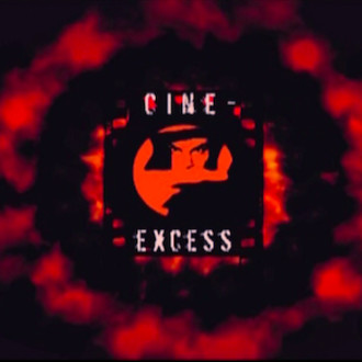 Cine-Excess logo