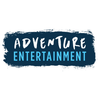 Australian Fishing Film Festival logo