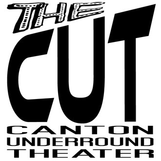 The Cut Film Series logo