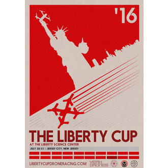 FREESTYLE COMPETITION logo