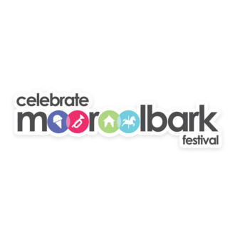 Celebrate Mooroolbark Festival logo