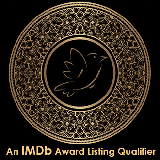 L’Age d’Or International Arthouse Film Festival logo