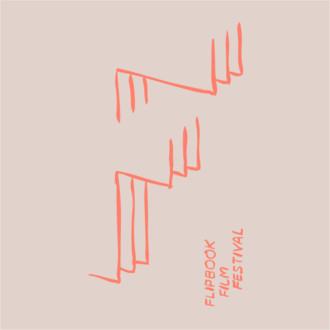 Flipbook Film Festival logo