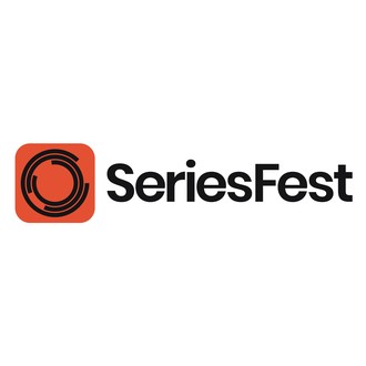 SeriesFest | Collegiate Programs logo