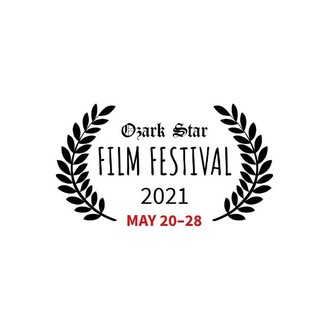 Ozark Star Film Festival logo