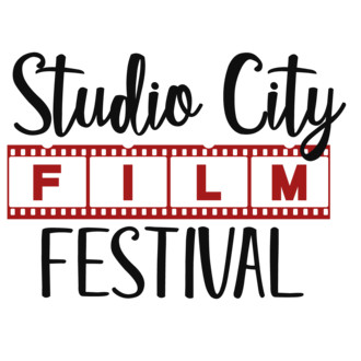 Studio City International Film & TV Festival logo