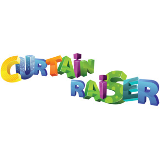 The Malta Film Children Festival logo