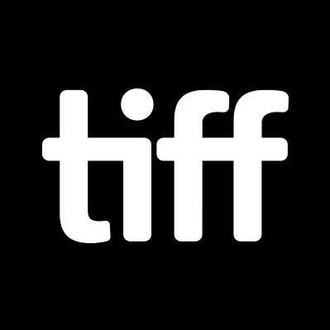 Toronto International Film Festival logo