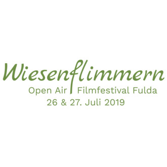 Wiesenflimmern logo