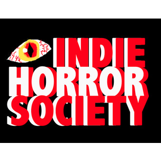 LA Indie Horror Fest logo