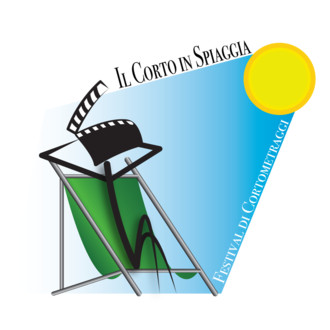 il Corto in Spiaggia logo