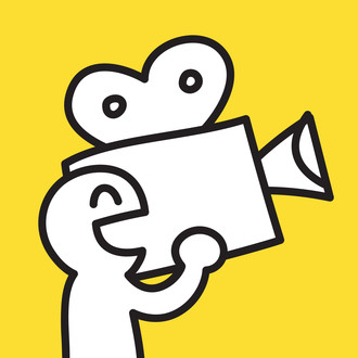 Comedy Crowd TV 2020 Showcase logo