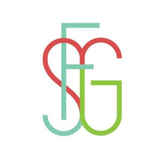 SERILE FILMULUI GAY International Film Festival logo