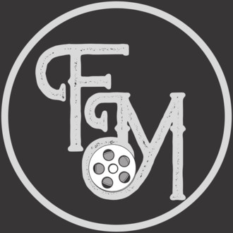 FunMill Films Fest & Competition logo