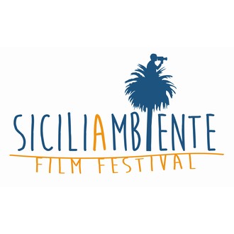 SiciliAmbiente Film Festival logo