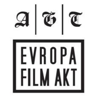 L'Europe autour de l'Europe logo