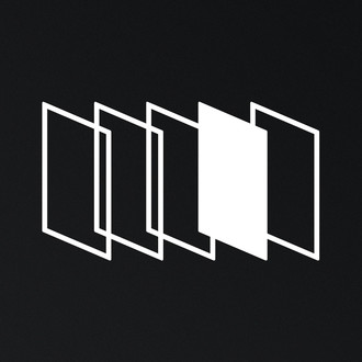 Besides the Screen 2020 logo