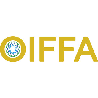 72 Hour Short Film Challenge | OIFFA logo