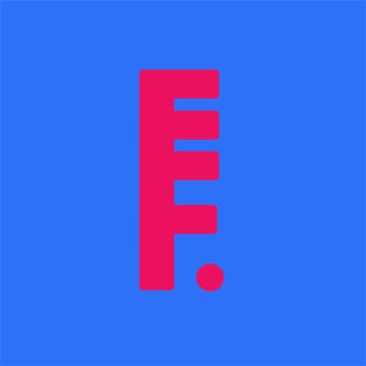 FINCAR International Women Filmmakers Festival logo