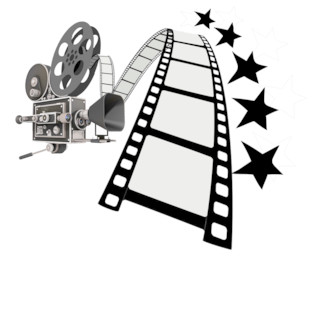 StarBest Film Festival logo