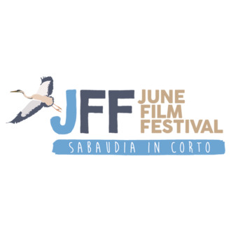 June Film Festival - Sabaudia in Corto logo
