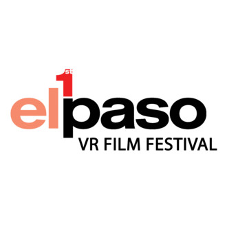 El Paso IMPACTFest Film Festival logo