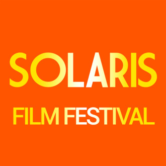 Solaris Film Festival logo
