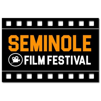 Seminole Film Festival logo