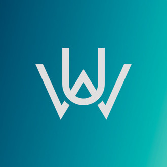 Urbanworld Film Festival logo